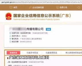 價值240萬的古錢幣,他卻說一文不值: 拍賣業務中的估值迷思與真相