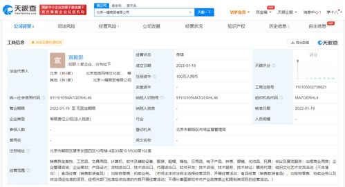 揭秘拍賣業(yè)務 從歷史沿革到現(xiàn)代運作