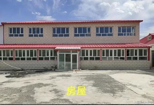 昌吉回族自治州大型工廠二次拍賣落槌，205.3萬元成交引發(fā)市場關注